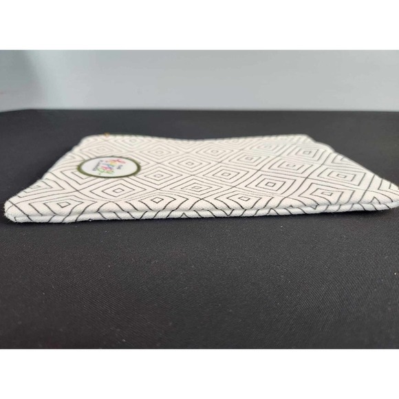 The Happy Planner pen case classic size - Picture 3 of 8